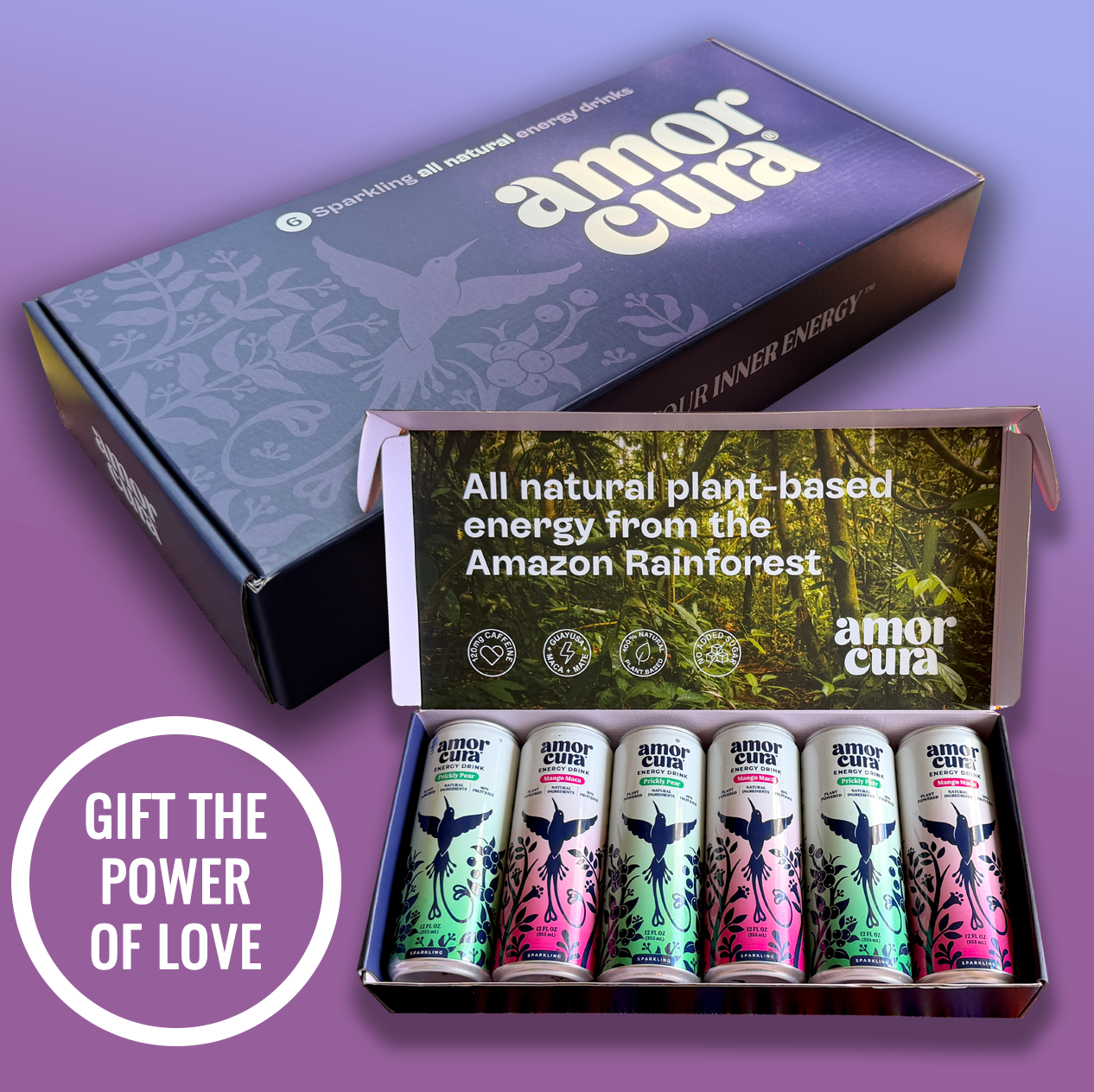 Gift Box