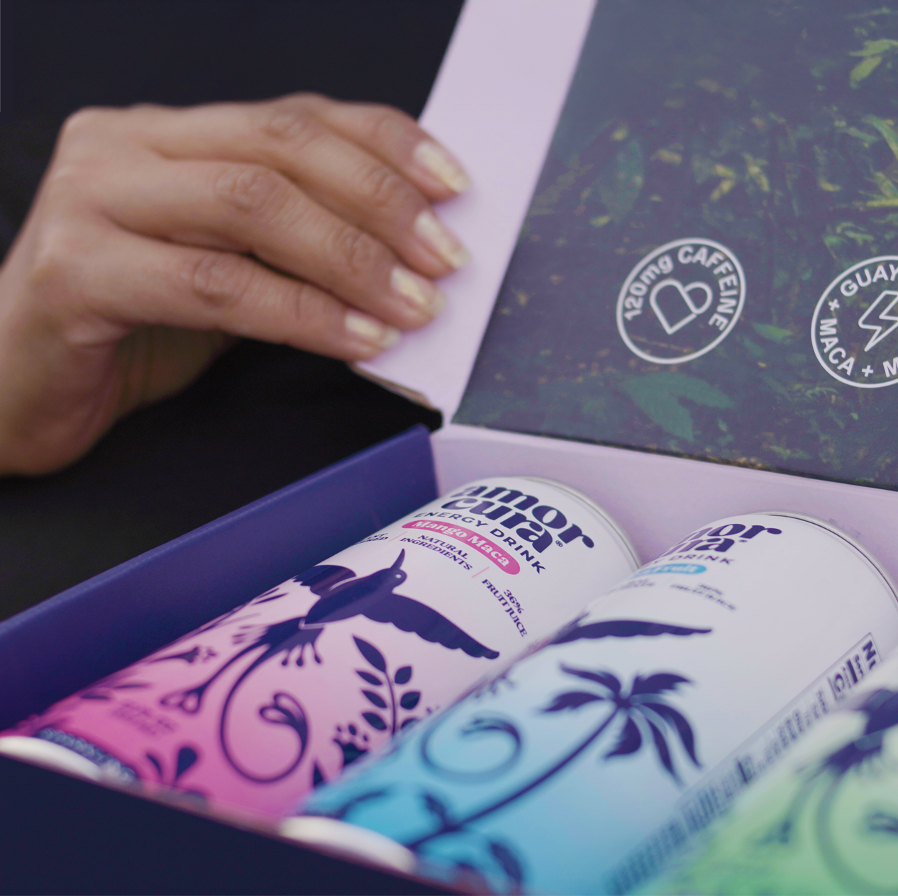 Gift Box