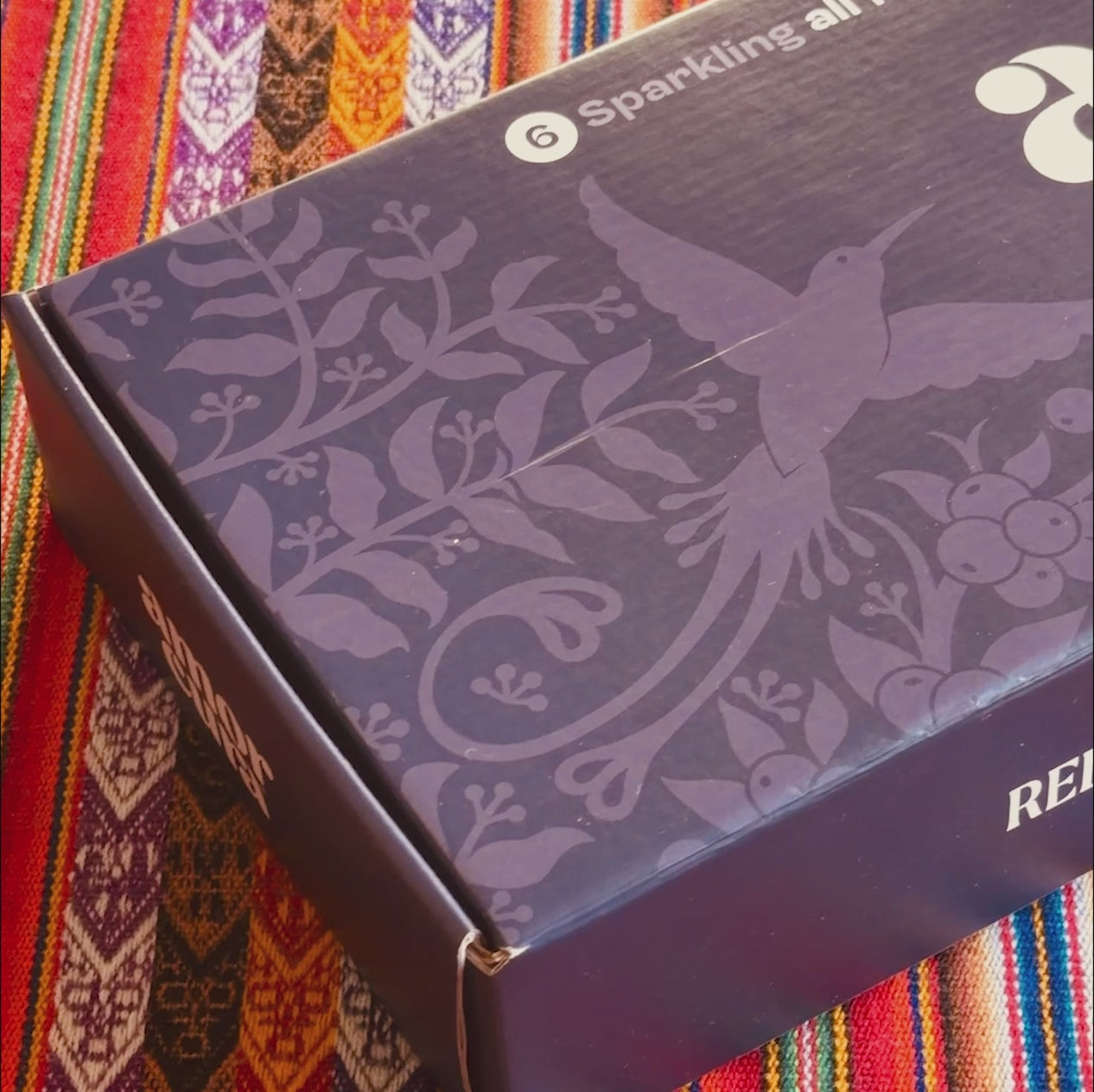 Gift Box